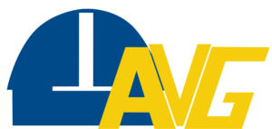 Logo_AVG2023