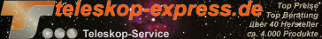 TS_Banner728x90 TS_Banner728x90